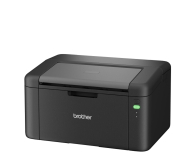 Brother HL-L1232W - 1360356 - zdjęcie 2